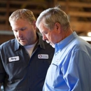 HVAC Construction, Inc.