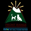 Front Range Mobile Surgical Specialist gallery