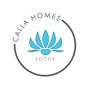 Calla Homes