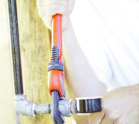 Butts Plumbing & Heating, Inc. - Avon Lake, OH