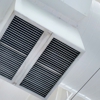 Exhaust Duct Services gallery