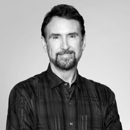 Robert Elloway, DDS - Implant Dentistry
