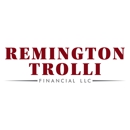 Remington Trolli Financial LLC - Bookkeeping