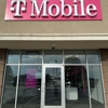 T-Mobile gallery