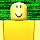 Duolingo, Inc - Language Training Aids