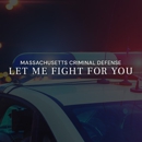 Jesse Adams Law Firm - Attorneys
