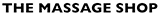 The Massage Shop - Massage Therapy