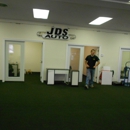JDS Auto CLEARANCE OUTLET