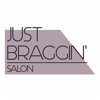 Just Braggin' Salon gallery