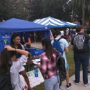 UF Health Rehab - Student Care Center - Physicians & Surgeons, Family Medicine & General Practice