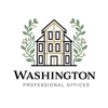 Washington Professional Offices gallery