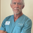 Hernia Institute of Louisiana