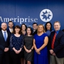 Siebenmorgen and Associates-Ameriprise Financial Services