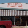 Dupree's Furniture gallery