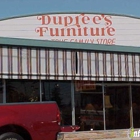 Dupree's Furniture