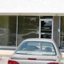 Olson, Julie, DDS