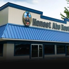 Honest Abe Roofing Orlando