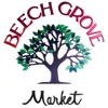 Beech Grove Market - M&S Liquor gallery