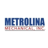 Metrolina Mechanical, Inc. gallery
