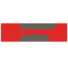 General Physician, PC Gastroenterology gallery