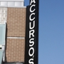 Accurso's - CLOSED