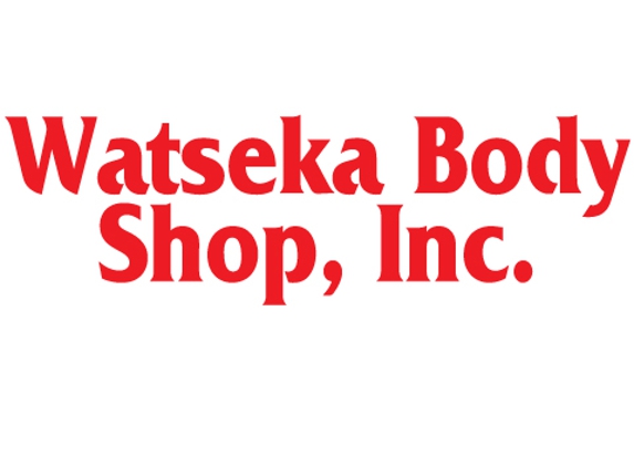 Watseka Body Shop, Inc. - Watseka, IL