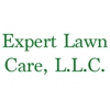 Expert Lawn Care, L.L.C. gallery