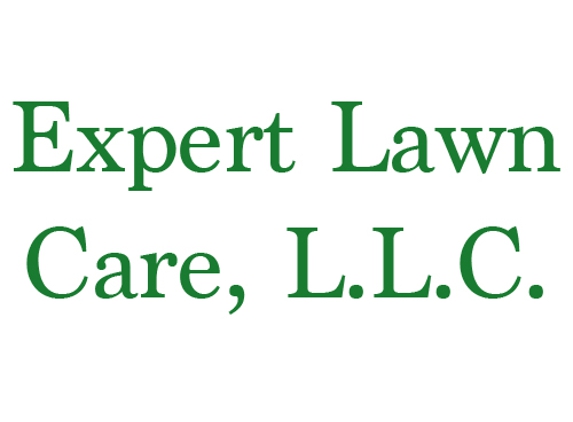 Expert Lawn Care, L.L.C. - Montello, WI