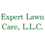 Expert Lawn Care, L.L.C.