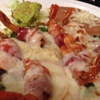 Taqueria Ahi gallery