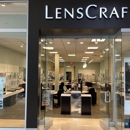 LensCrafters - Contact Lenses