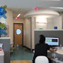 Leblanc & Associates Dentistry For Children - Dentists