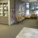 Allura Skin & Laser Center - Physicians & Surgeons, Dermatology