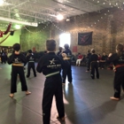 Atlanta Kick Karate and Fitness