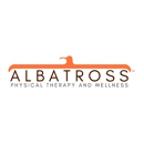 Albatross Physical Therapy and Wellness - Wheaton - Physical Therapists