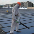 Habib Construction Company - Roofing Contractors