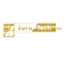 Euro-Tech - Door Wholesalers & Manufacturers