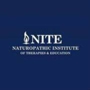 Naturopathic Institute of Therapies & Education