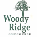 Woody Ridge Golf Course - Golf Courses