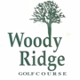 Woody Ridge Golf Course