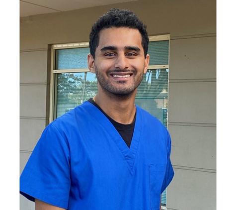 Dr Dudley Lai - Helensburgh, NSW