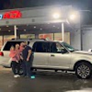 Clement Auto Plaza - Used Car Dealers