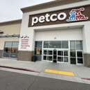 Vetco Total Care Animal Hospital - Veterinary Clinics & Hospitals