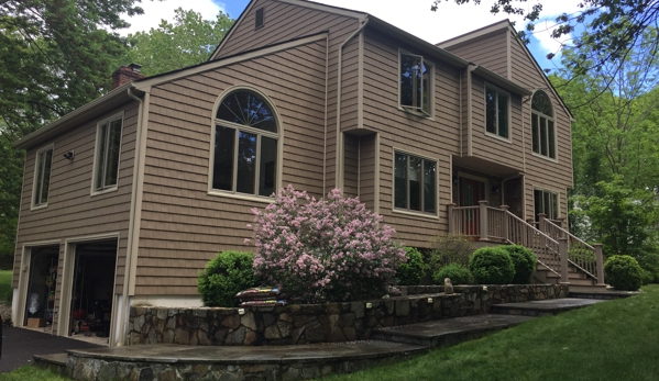 TL Home Improvement LLC - Shelton, CT. Siding Danbury CT