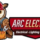 ARC Electrical Services - Electricians