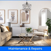 Gallery Image Number 2