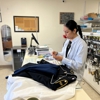Mimi Cleaners | Fort Hood Military Alterations gallery