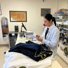 Mimi Cleaners | Fort Hood Military Alterations