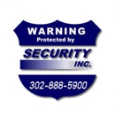 Security Inc - Security Equipment & Systems Consultants