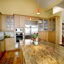 Travis Remodeling - Altering & Remodeling Contractors